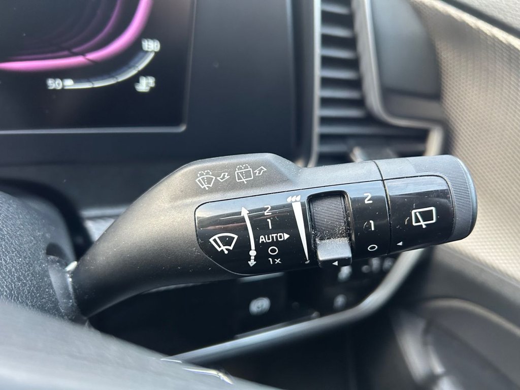 Used Kia Sportage 2022 for sale - 76851026: Photo 27