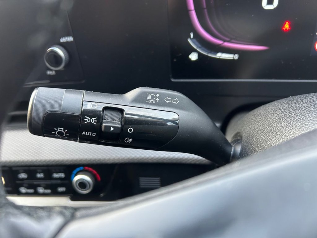 Used Kia Sportage 2022 for sale - 76851026: Photo 28