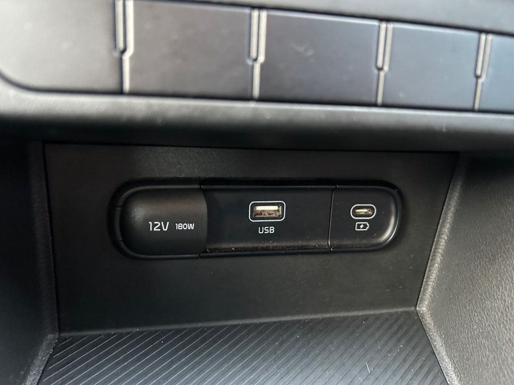 Used Kia Sportage 2022 for sale - 76851026: Photo 29