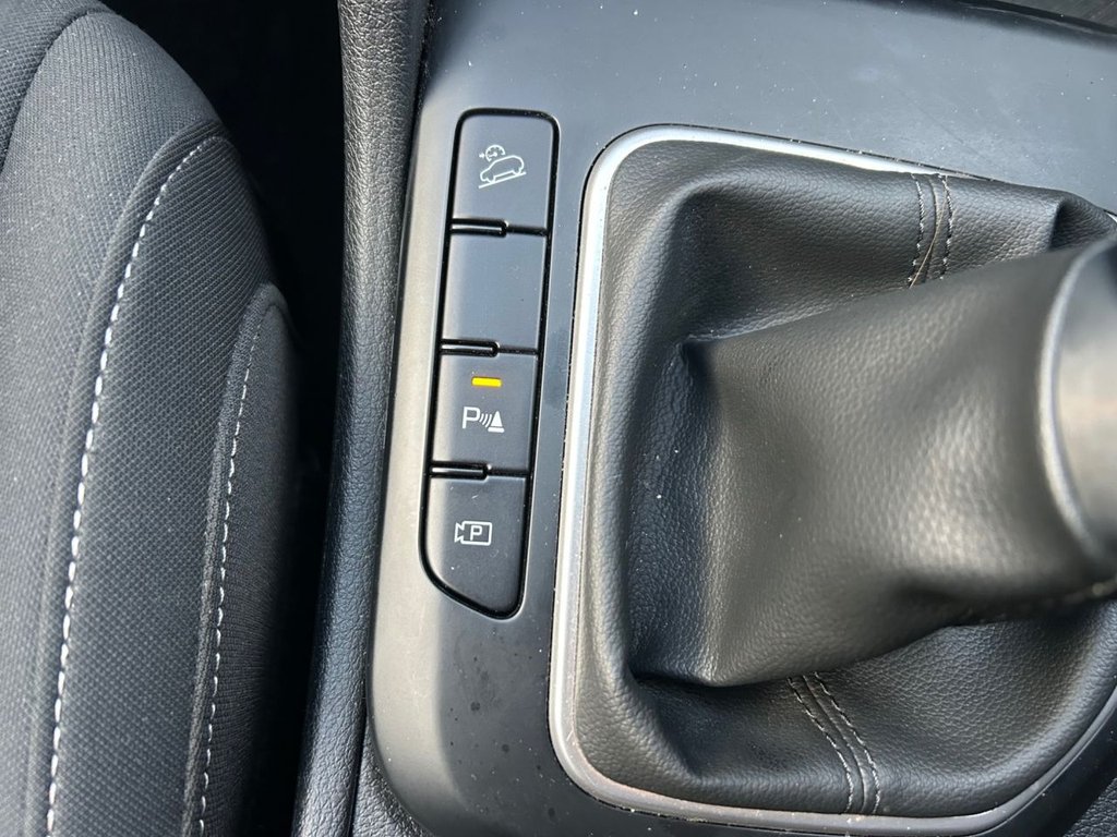 Used Kia Sportage 2022 for sale - 76851026: Photo 30