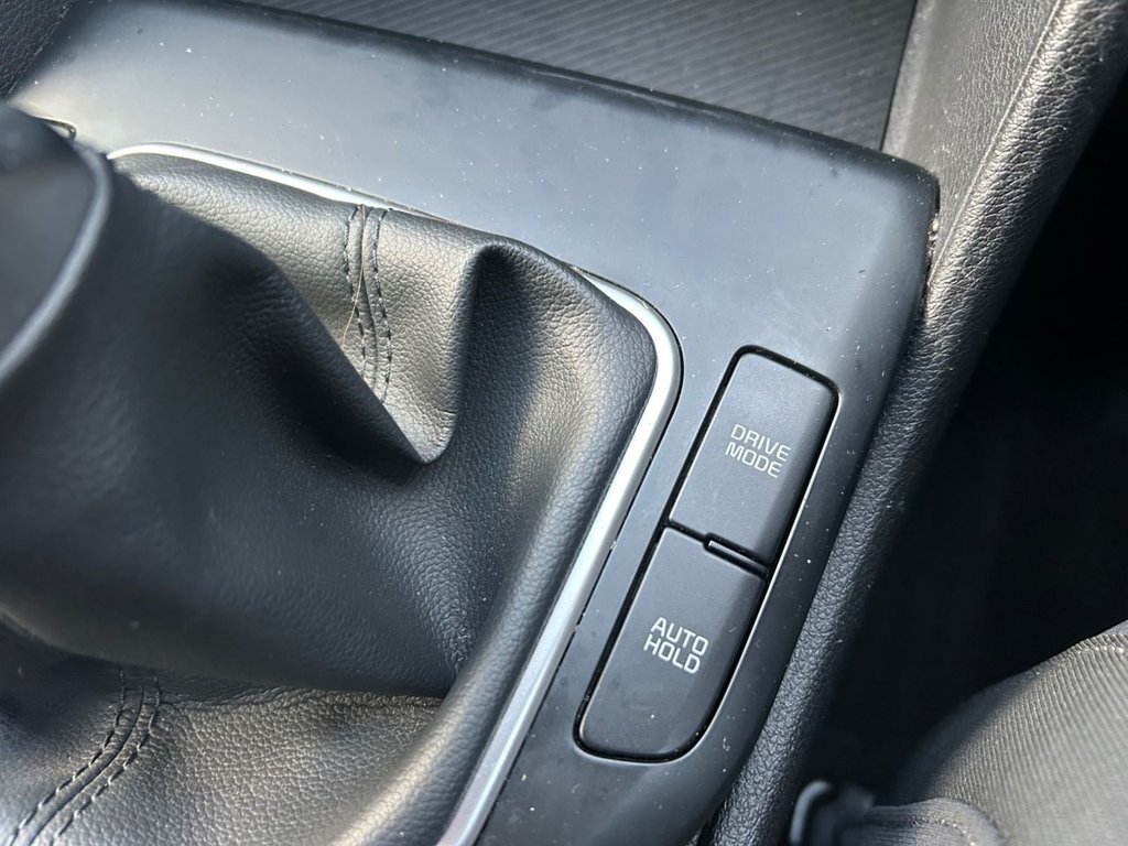 Used Kia Sportage 2022 for sale - 76851026: Photo 31