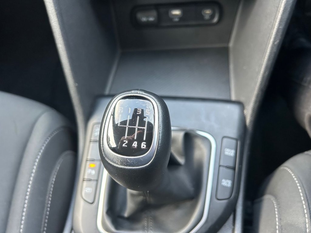 Used Kia Sportage 2022 for sale - 76851026: Photo 32