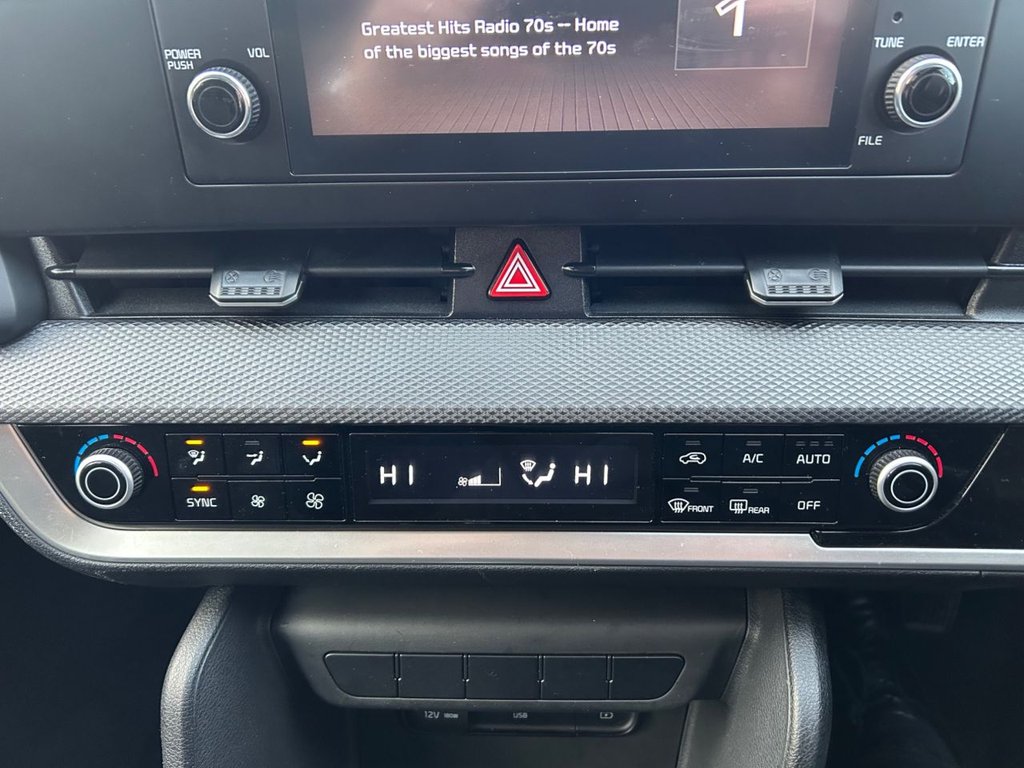 Used Kia Sportage 2022 for sale - 76851026: Photo 33