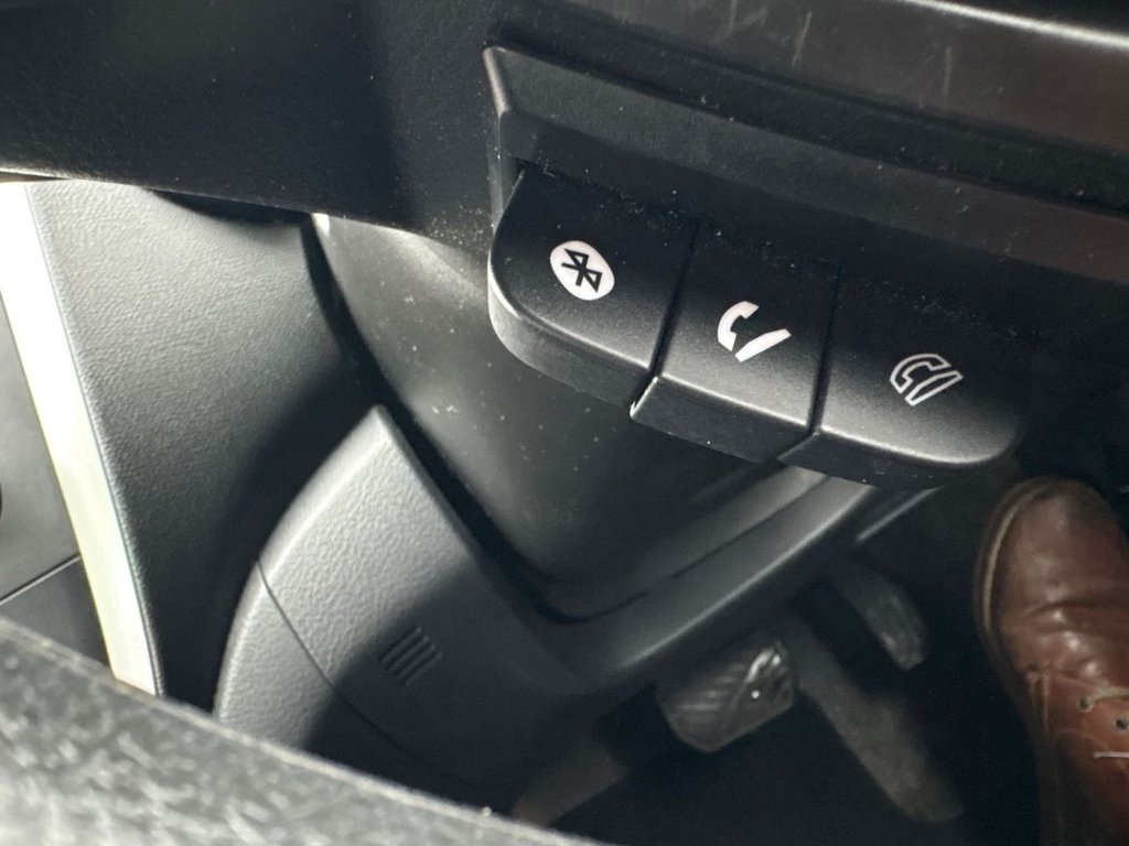 Used Suzuki Celerio 2015 for sale - 77437061: Photo 10