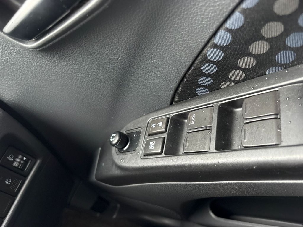 Used Suzuki Celerio 2015 for sale - 77437061: Photo 11