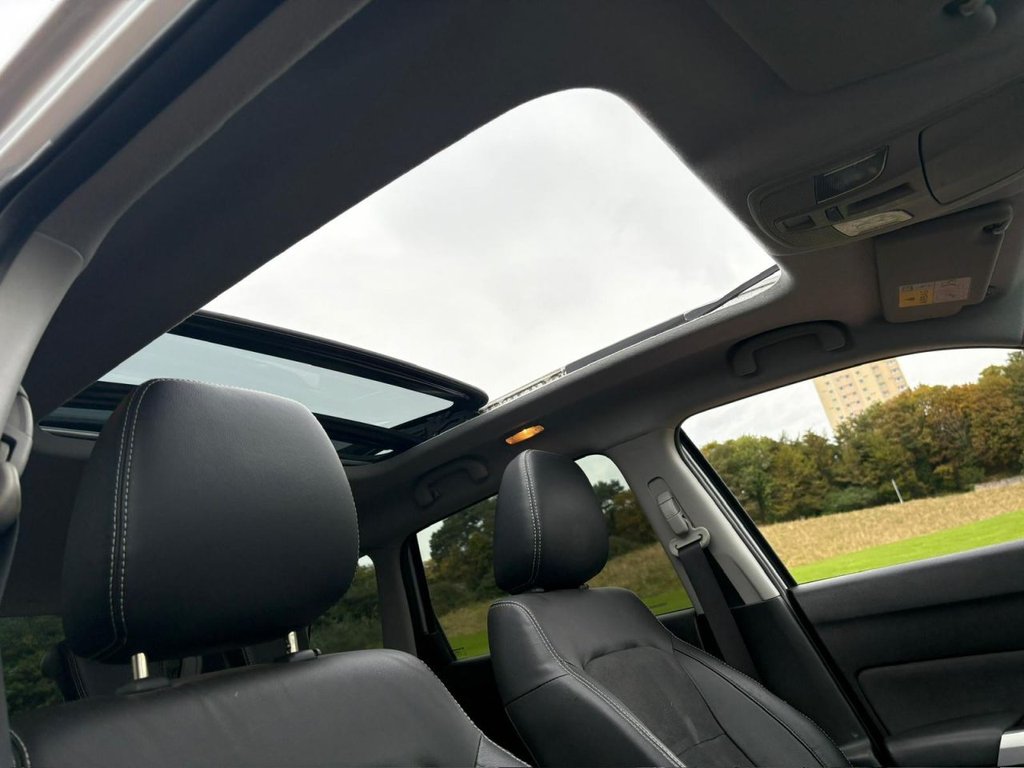 Used Suzuki Vitara 2017 for sale - 76851058: Photo 6