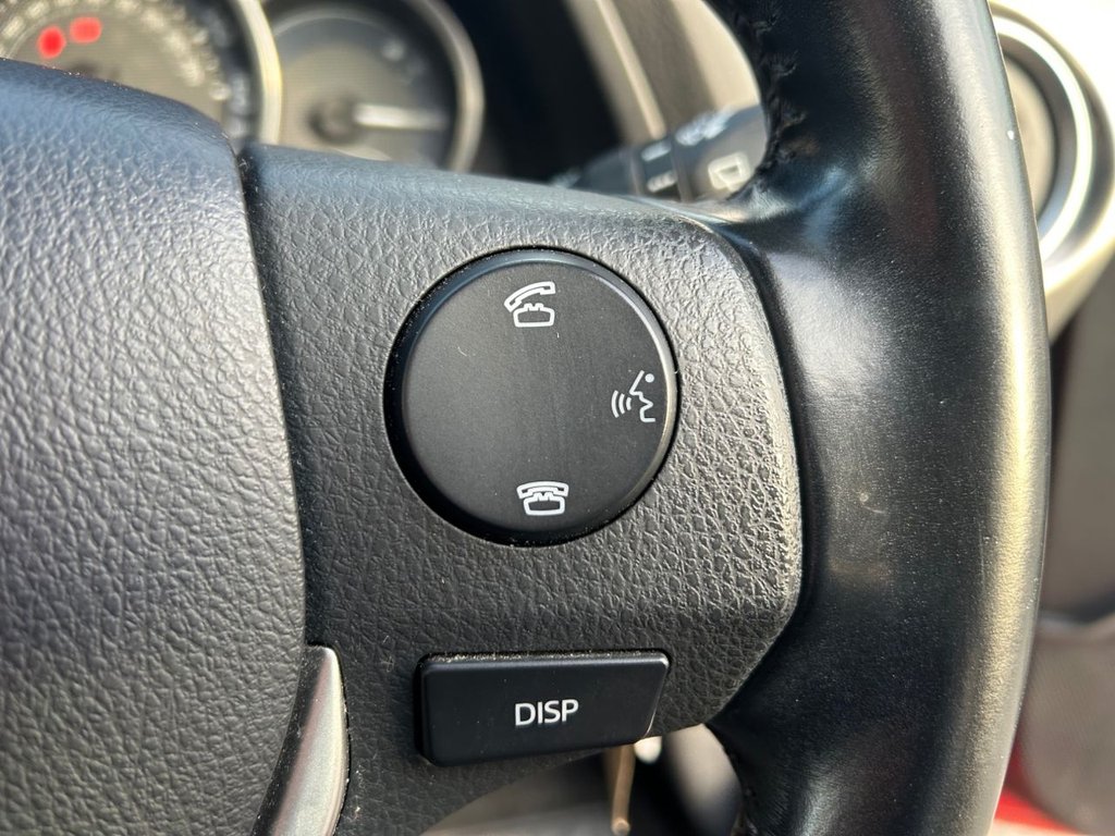 Used Toyota Auris 2014 for sale - 77697924: Photo 11