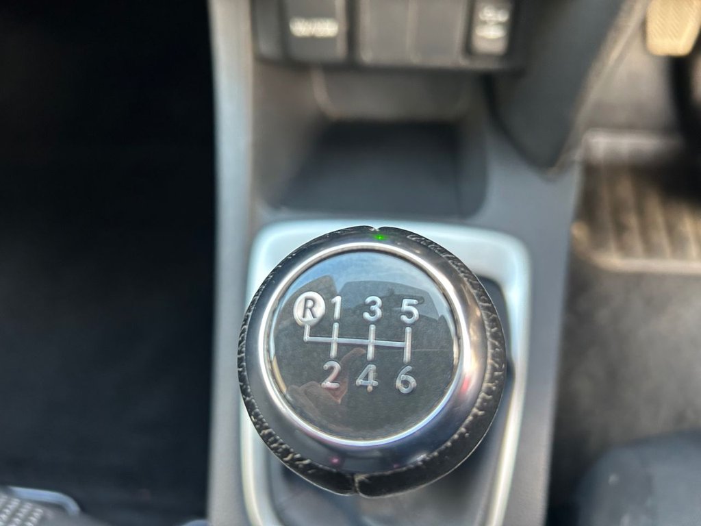 Used Toyota Auris 2014 for sale - 77697924: Photo 16