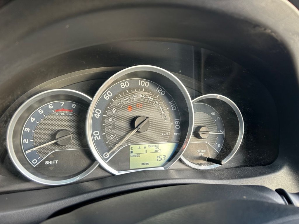 Used Toyota Auris 2014 for sale - 77697924: Photo 20