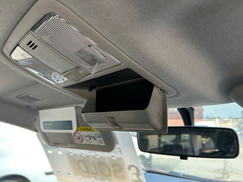 Used Toyota Auris 2014 for sale - 77697924: Photo 23