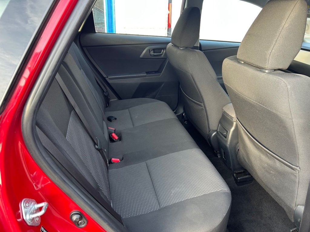 Used Toyota Auris 2014 for sale - 77697924: Photo 9