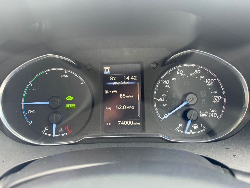 Used Toyota Yaris 2018 for sale - 77905389: Photo 3