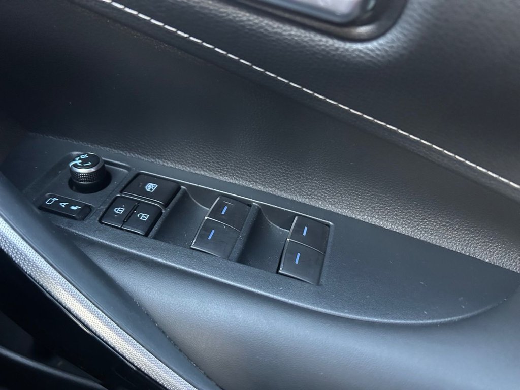 Used Toyota Corolla 2021 for sale - 77250266: Photo 10