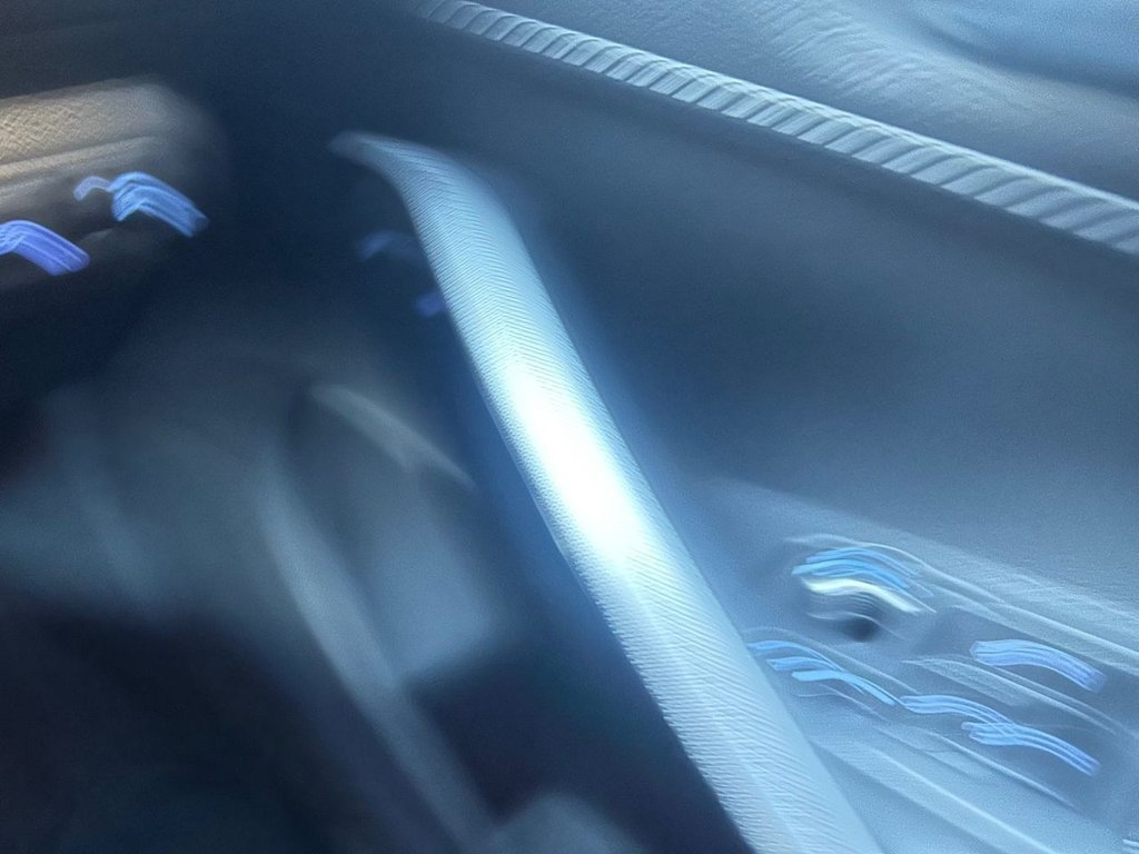 Used Toyota Corolla 2021 for sale - 77250266: Photo 11