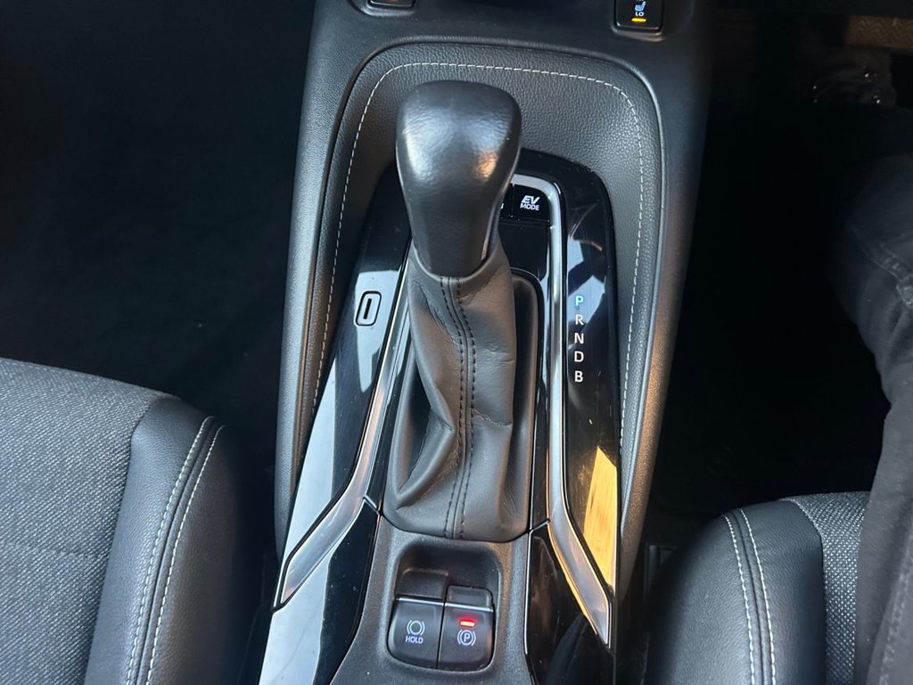 Used Toyota Corolla 2021 for sale - 77250266: Photo 16