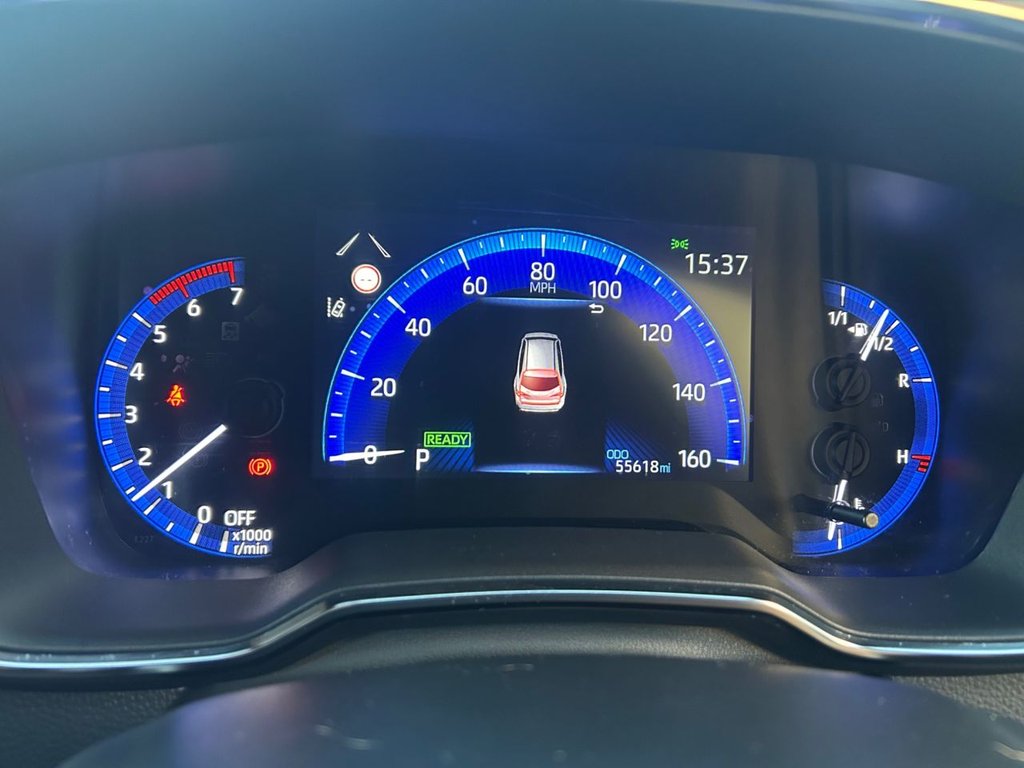 Used Toyota Corolla 2021 for sale - 77250266: Photo 20