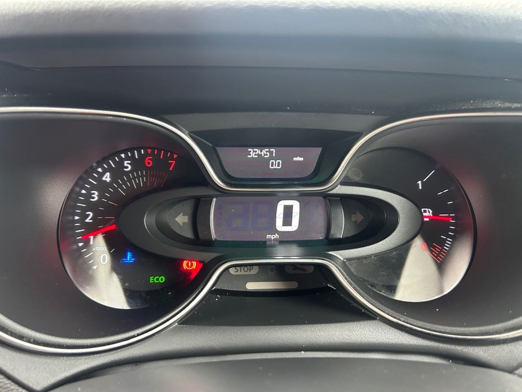 Used Renault Captur 2019 for sale - 78145407: Photo 5