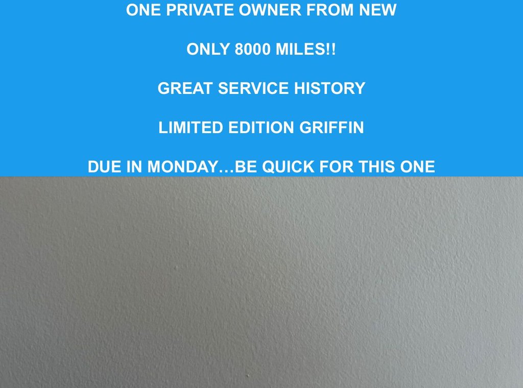 Used Vauxhall Astra 2019 for sale - 78083325: Photo 1