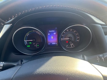 Used Toyota Auris 2017 for sale - 78074156: Photo