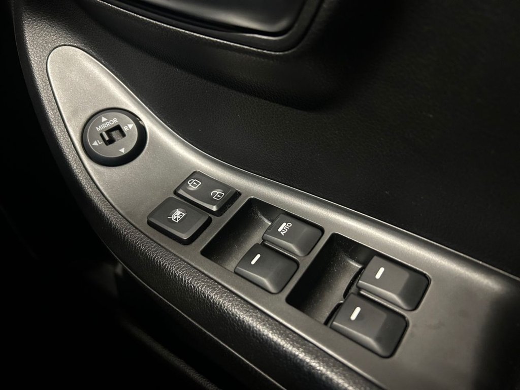 Used Kia Picanto 2014 for sale - 77770952: Photo 14