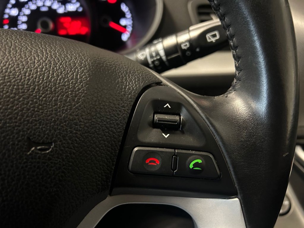 Used Kia Picanto 2014 for sale - 77770952: Photo 15