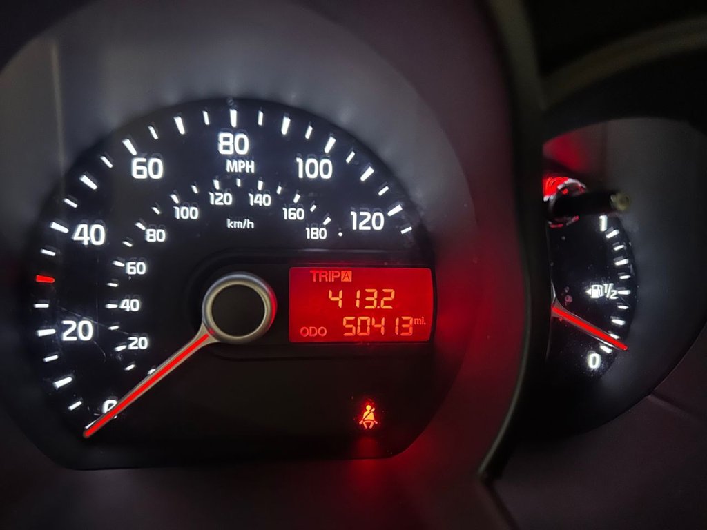 Used Kia Picanto 2014 for sale - 77770952: Photo 16