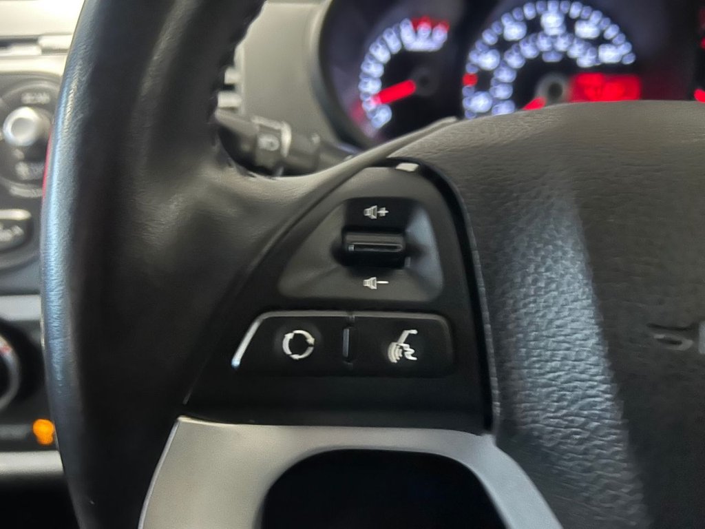 Used Kia Picanto 2014 for sale - 77770952: Photo 17