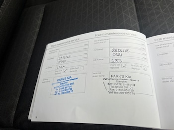 Used Kia Picanto 2021 for sale - 77771015: Photo