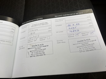 Used Kia Picanto 2021 for sale - 77771015: Photo