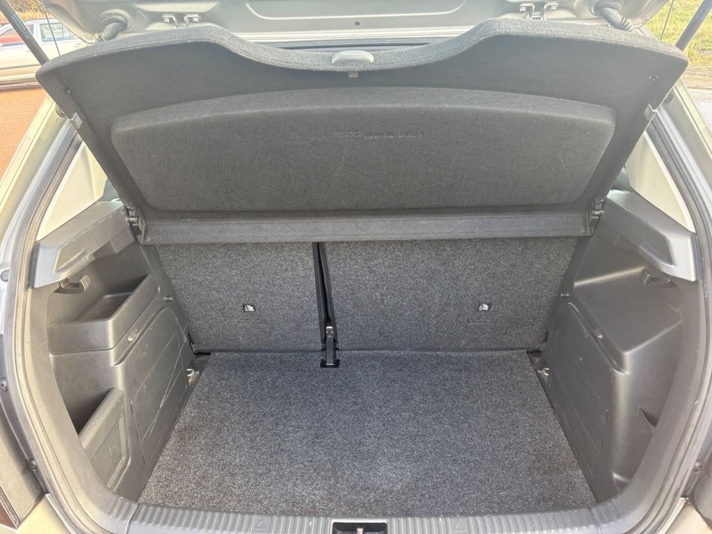 Used Skoda Fabia 2017 for sale - 76851057: Photo 13