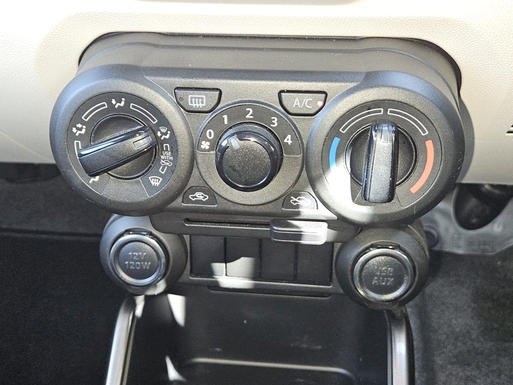 Used Suzuki Ignis 2019 for sale - 78117450: Photo 11