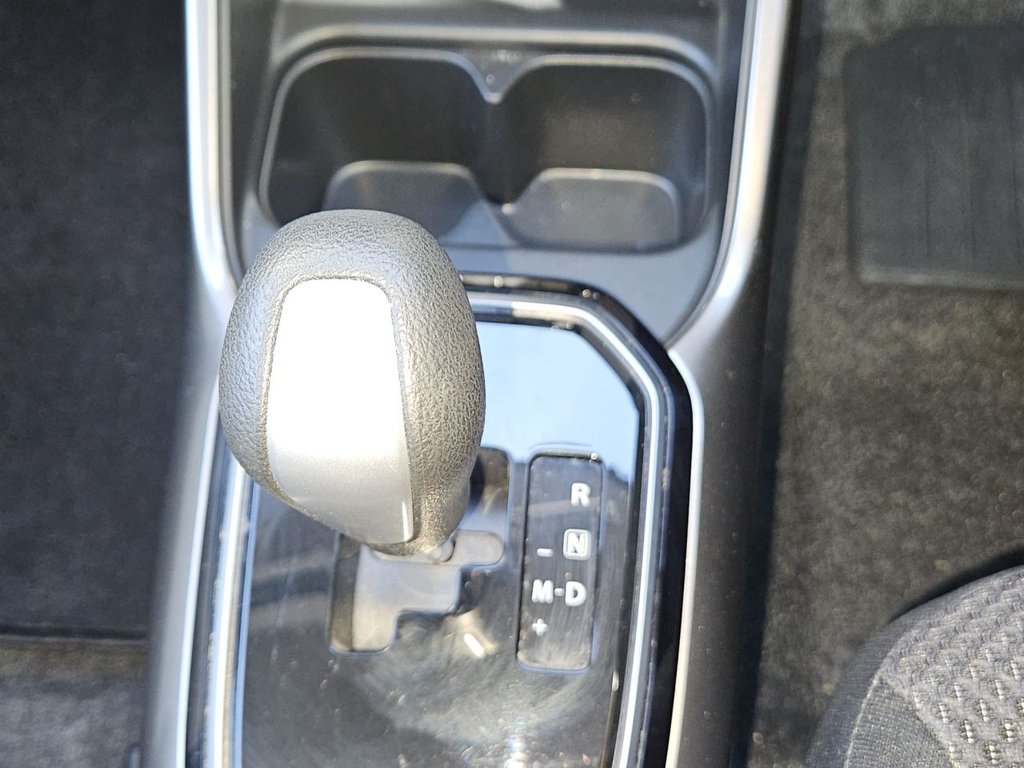 Used Suzuki Ignis 2019 for sale - 78117450: Photo 3