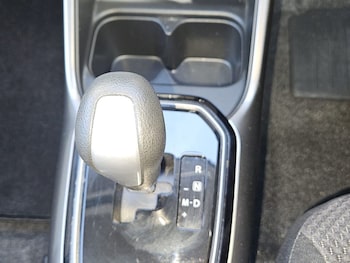 Used Suzuki Ignis 2019 for sale - 78117450: Photo