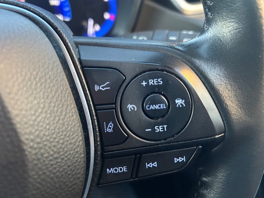 Used Toyota Corolla 2021 for sale - 77367380: Photo 12