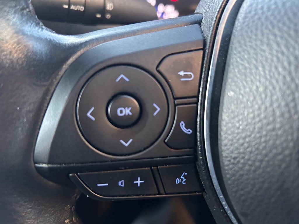 Used Toyota Corolla 2021 for sale - 77367380: Photo 14