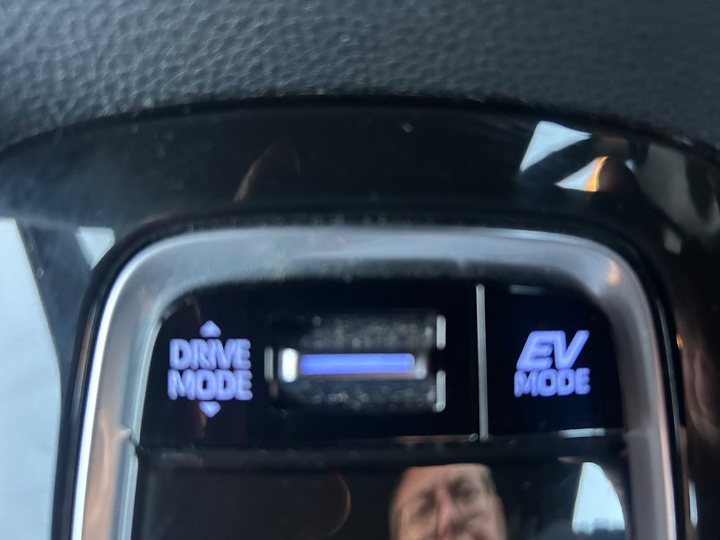 Used Toyota Corolla 2021 for sale - 77367380: Photo 15