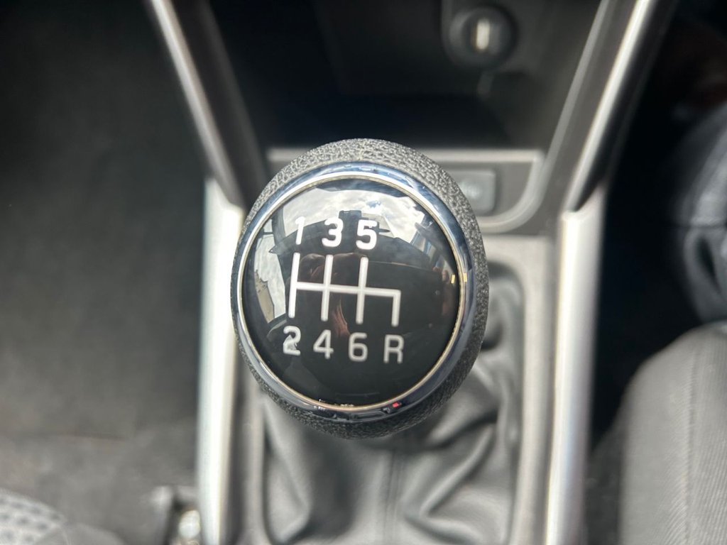 Used Suzuki SX4 S-Cross 2023 for sale - 78117626: Photo 11