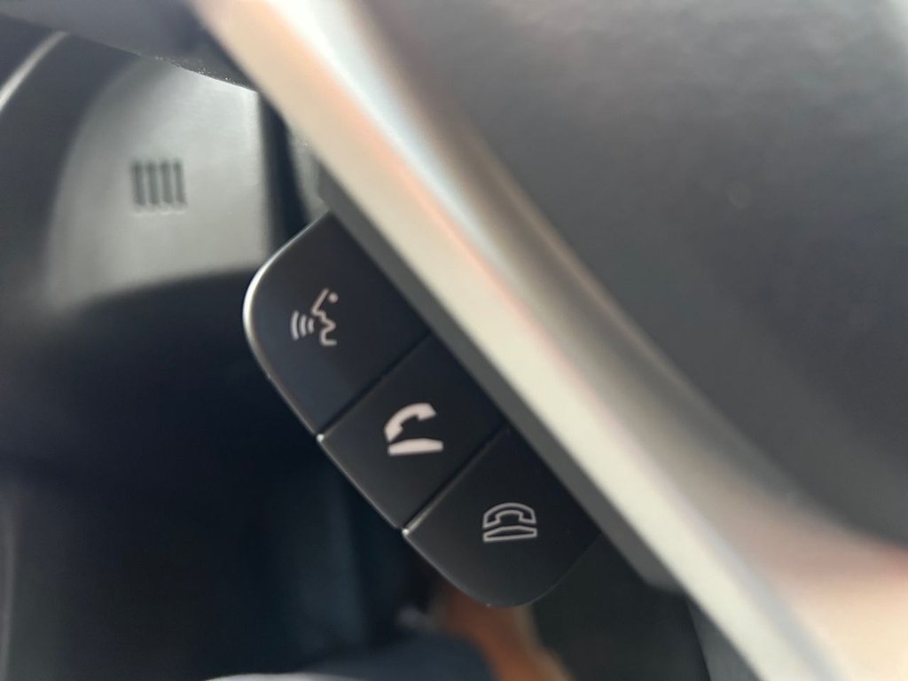 Used Suzuki SX4 S-Cross 2023 for sale - 78117626: Photo 13