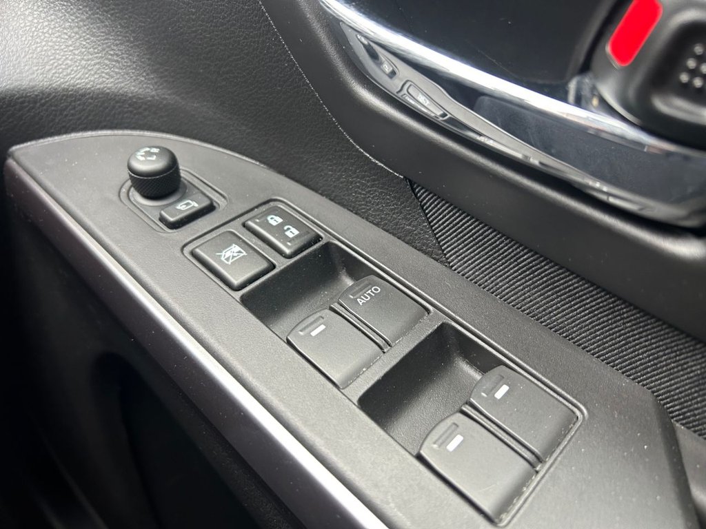 Used Suzuki SX4 S-Cross 2023 for sale - 78117626: Photo 14