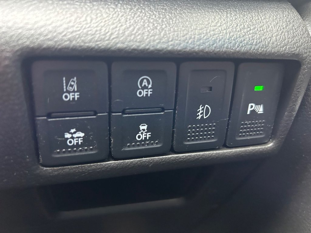 Used Suzuki SX4 S-Cross 2023 for sale - 78117626: Photo 15