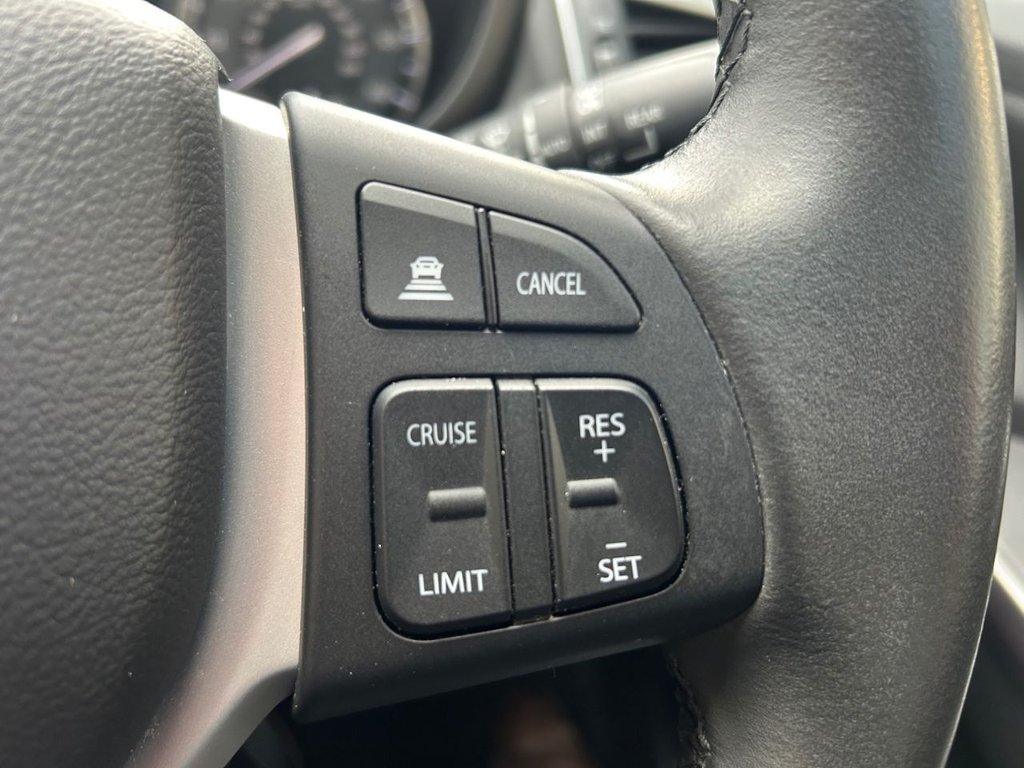 Used Suzuki SX4 S-Cross 2023 for sale - 78117626: Photo 16