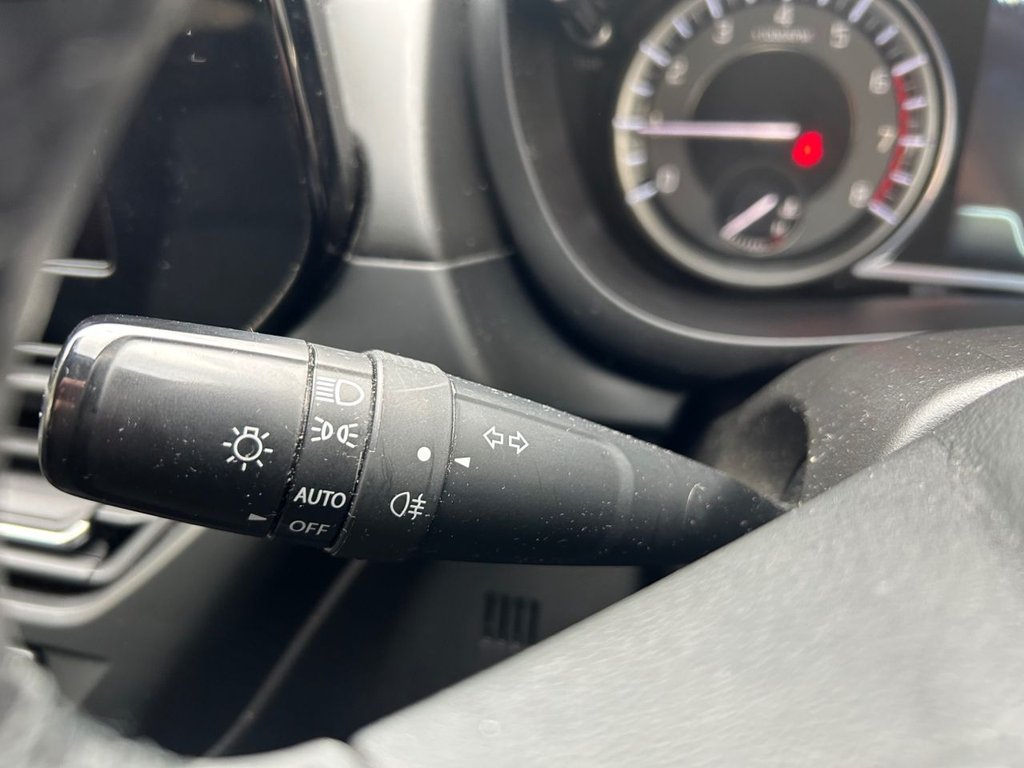 Used Suzuki SX4 S-Cross 2023 for sale - 78117626: Photo 17