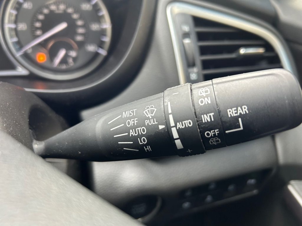 Used Suzuki SX4 S-Cross 2023 for sale - 78117626: Photo 18