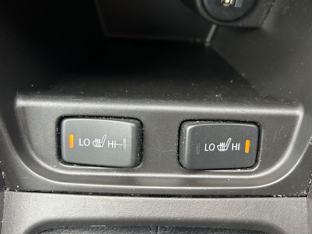 Used Suzuki SX4 S-Cross 2023 for sale - 78117626: Photo 19