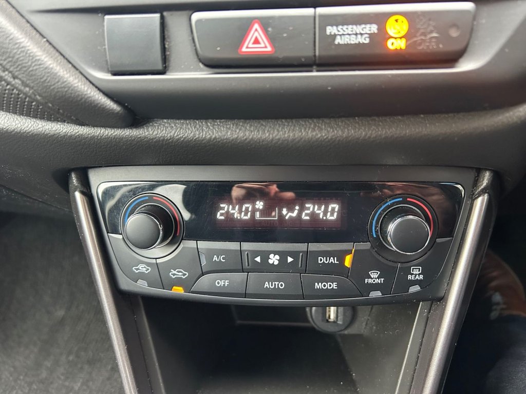 Used Suzuki SX4 S-Cross 2023 for sale - 78117626: Photo 20