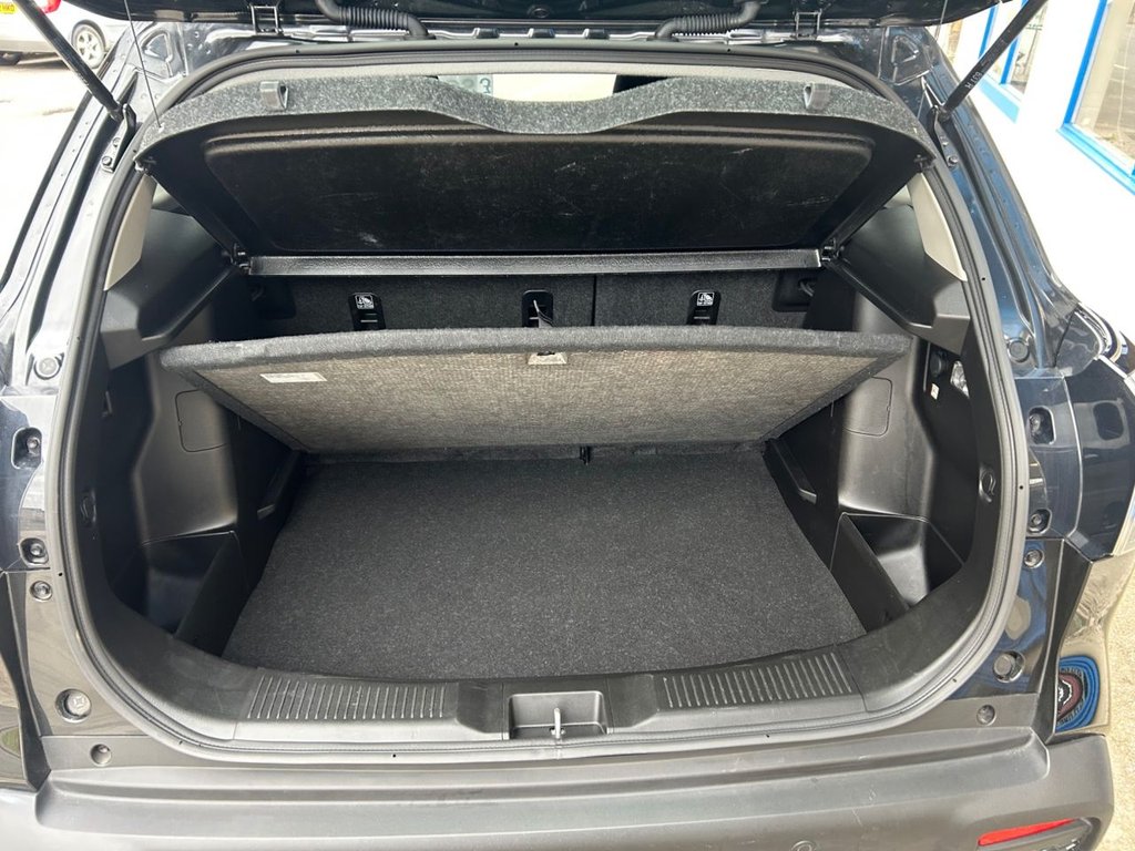 Used Suzuki SX4 S-Cross 2023 for sale - 78117626: Photo 23