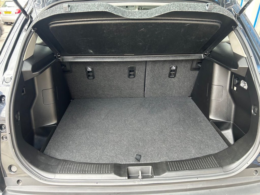 Used Suzuki SX4 S-Cross 2023 for sale - 78117626: Photo 24