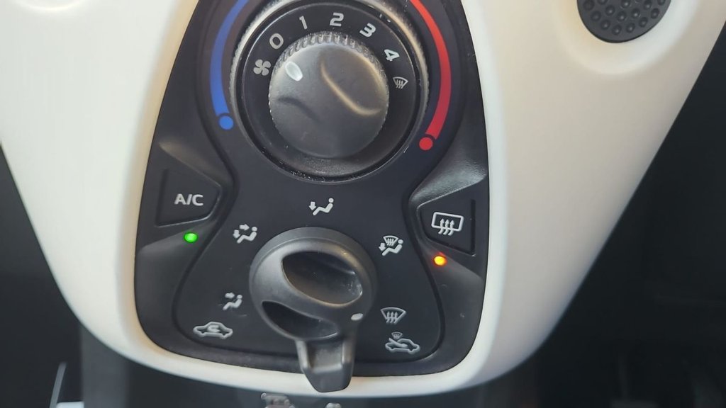 Used Citroen C1 2015 for sale - 77971557: Photo 11