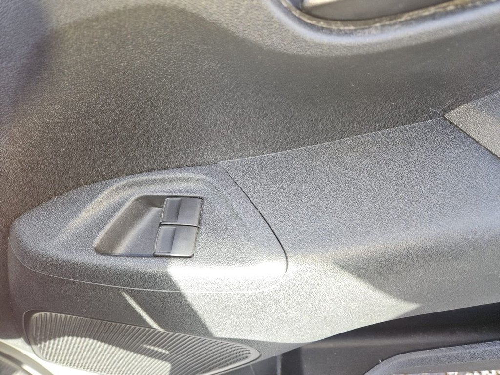 Used Citroen C1 2015 for sale - 77971557: Photo 15