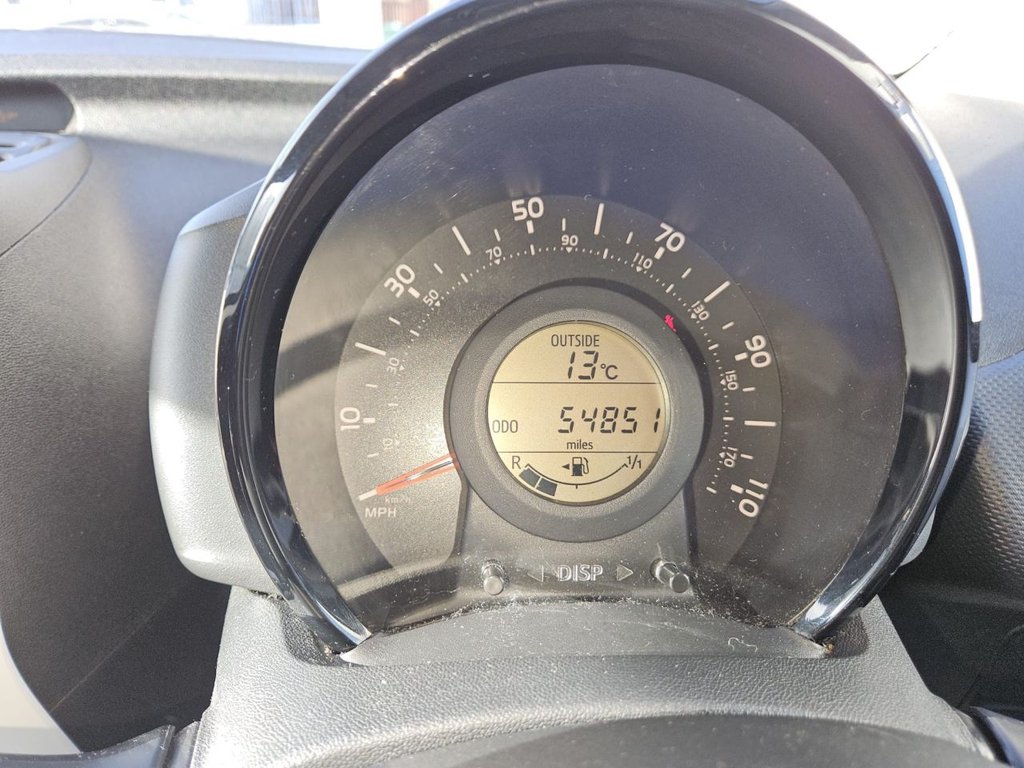 Used Citroen C1 2015 for sale - 77971557: Photo 16